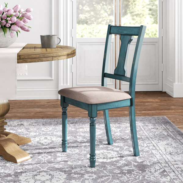 Kellyclarksondiningchair Wayfair